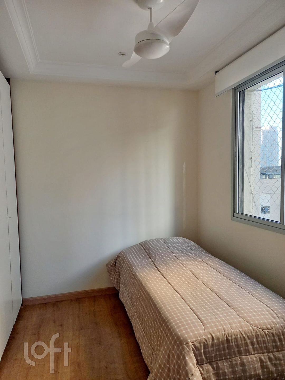 Apartamento à venda com 3 quartos, 183m² - Foto 27