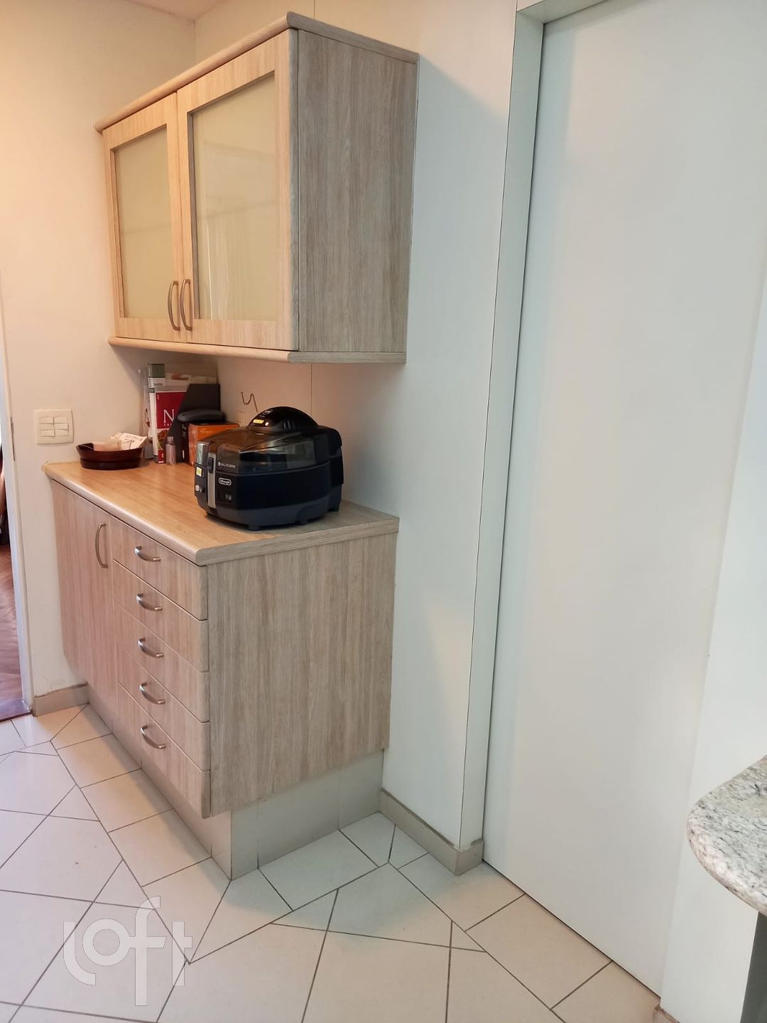 Apartamento à venda com 3 quartos, 183m² - Foto 16