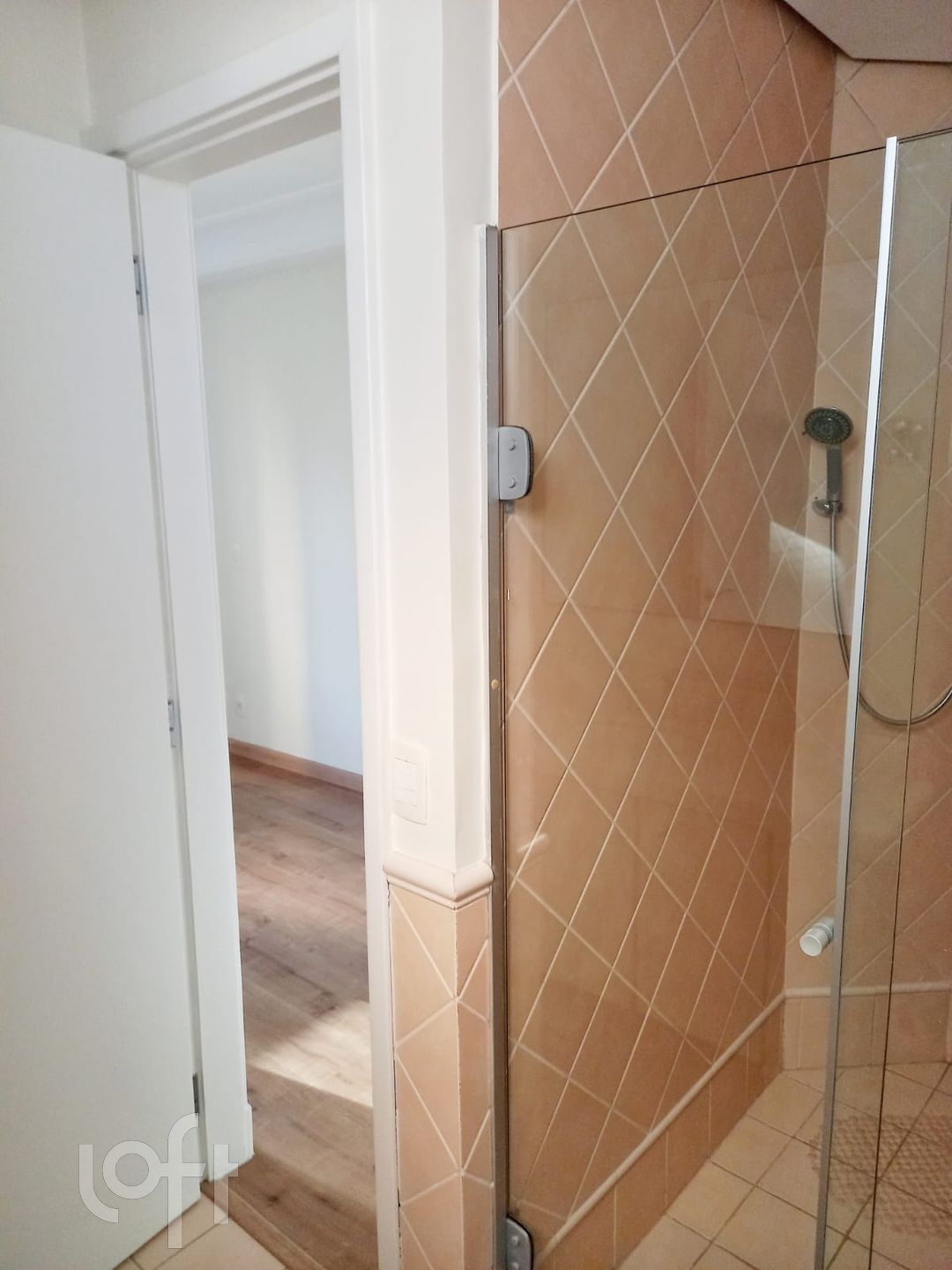 Apartamento à venda com 3 quartos, 183m² - Foto 35