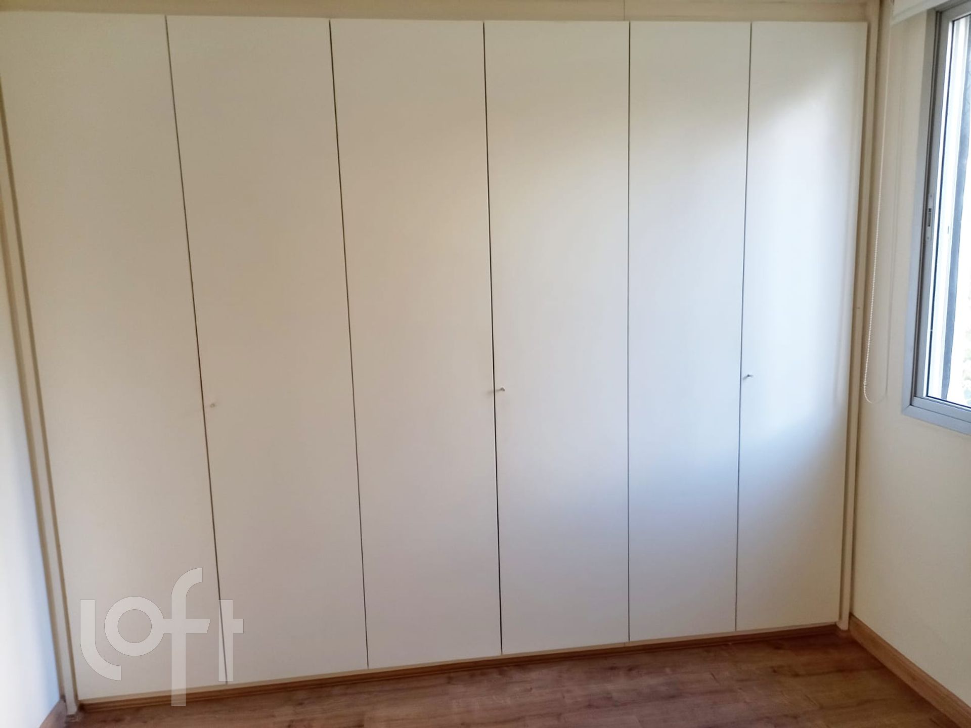 Apartamento à venda com 3 quartos, 183m² - Foto 25