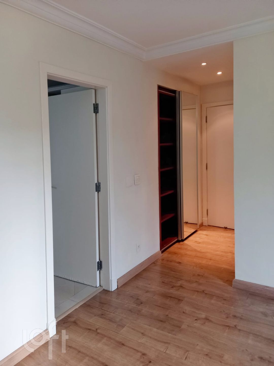 Apartamento à venda com 3 quartos, 183m² - Foto 22