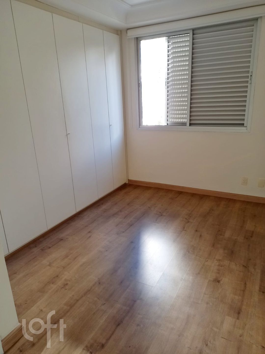 Apartamento à venda com 3 quartos, 183m² - Foto 24