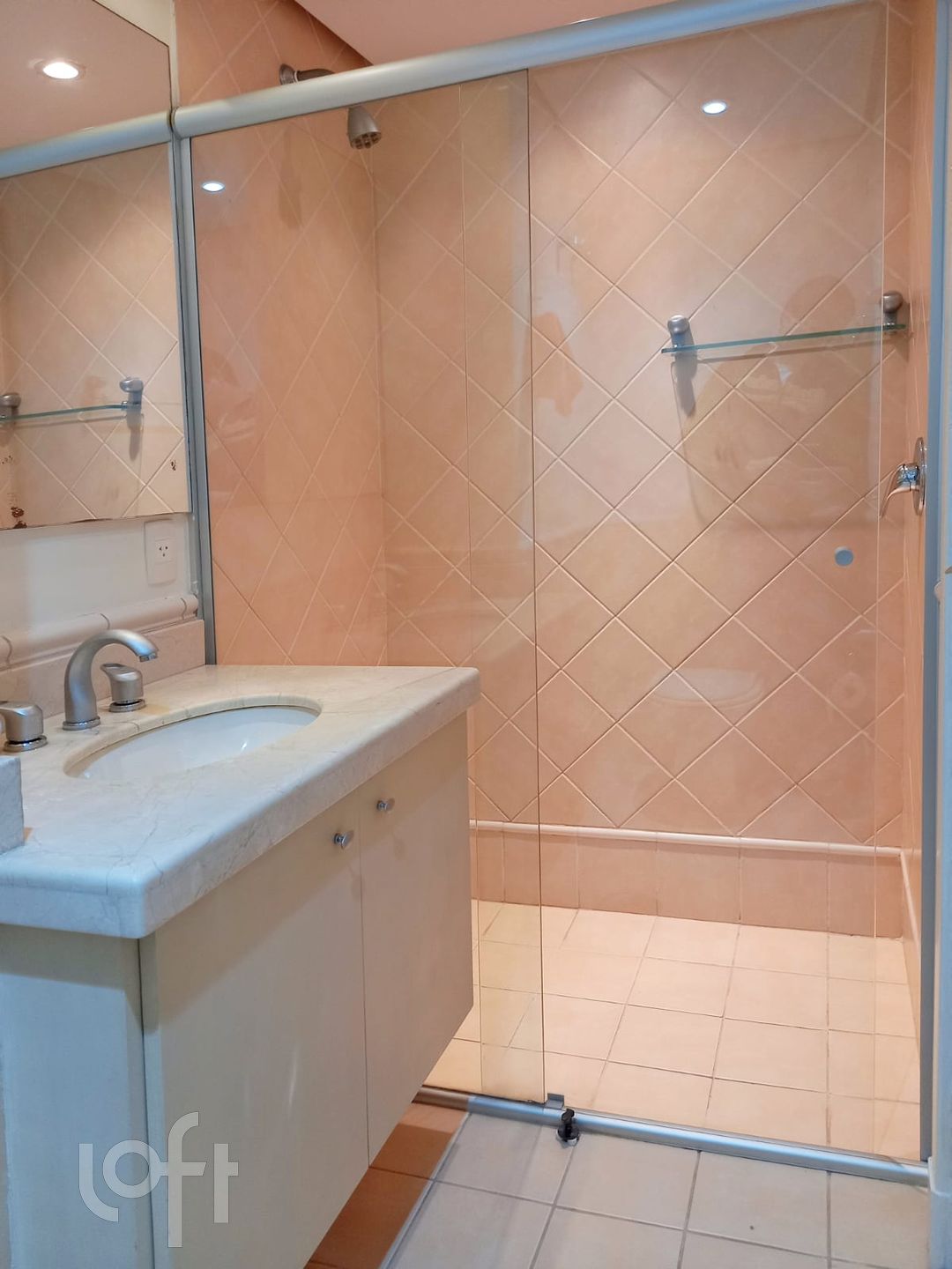 Apartamento à venda com 3 quartos, 183m² - Foto 38