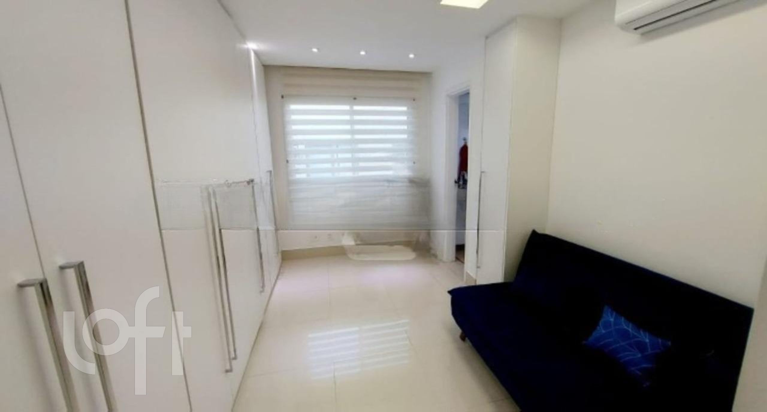 Apartamento à venda com 3 quartos, 300m² - Foto 27