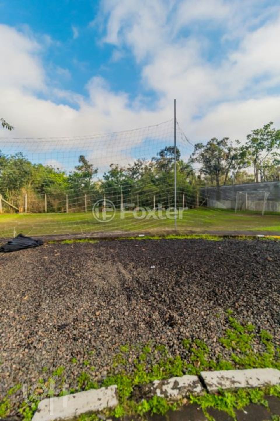Imagem da propriedade 27