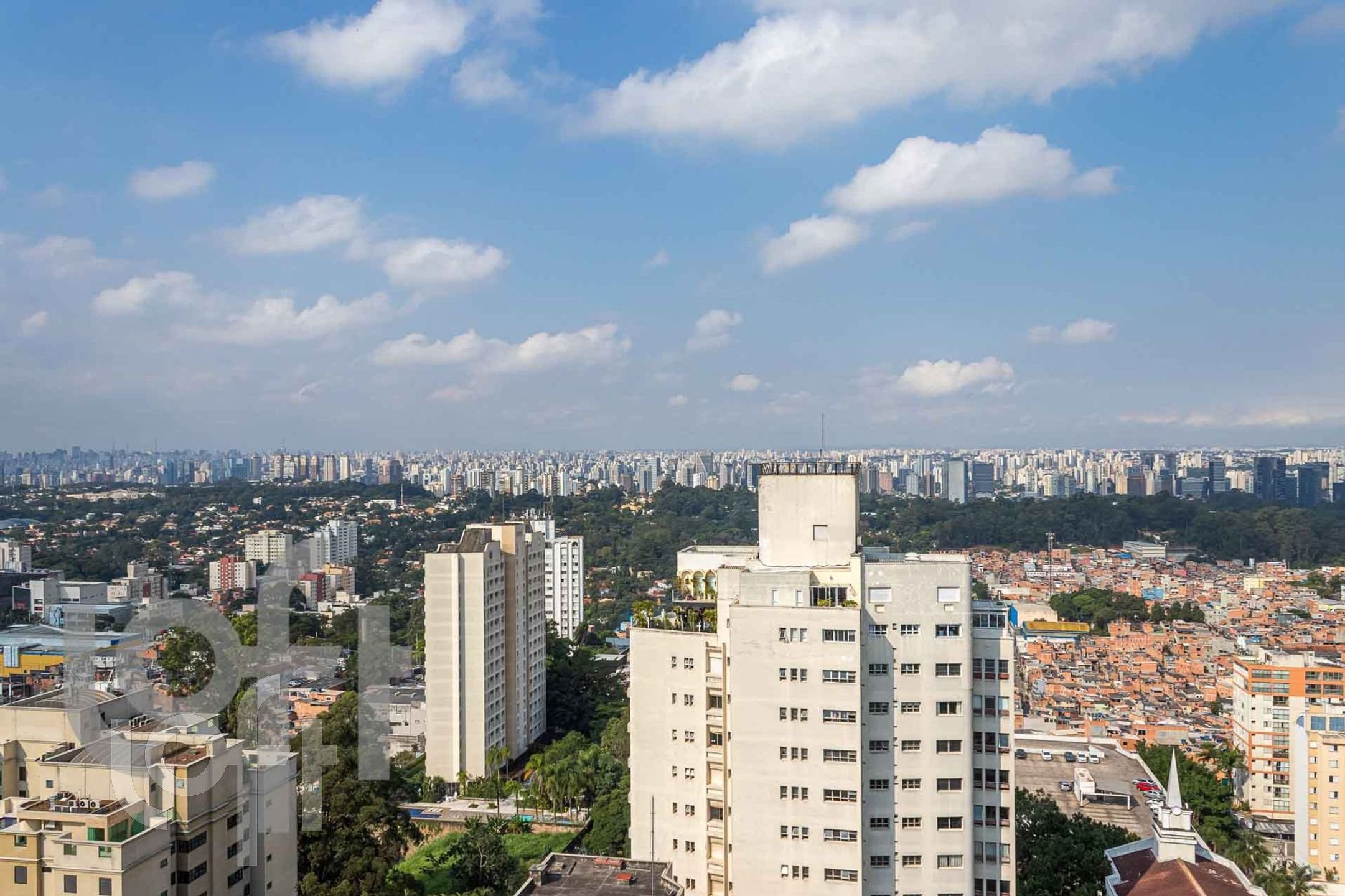 Imagem da propriedade PU5ky4bd 13