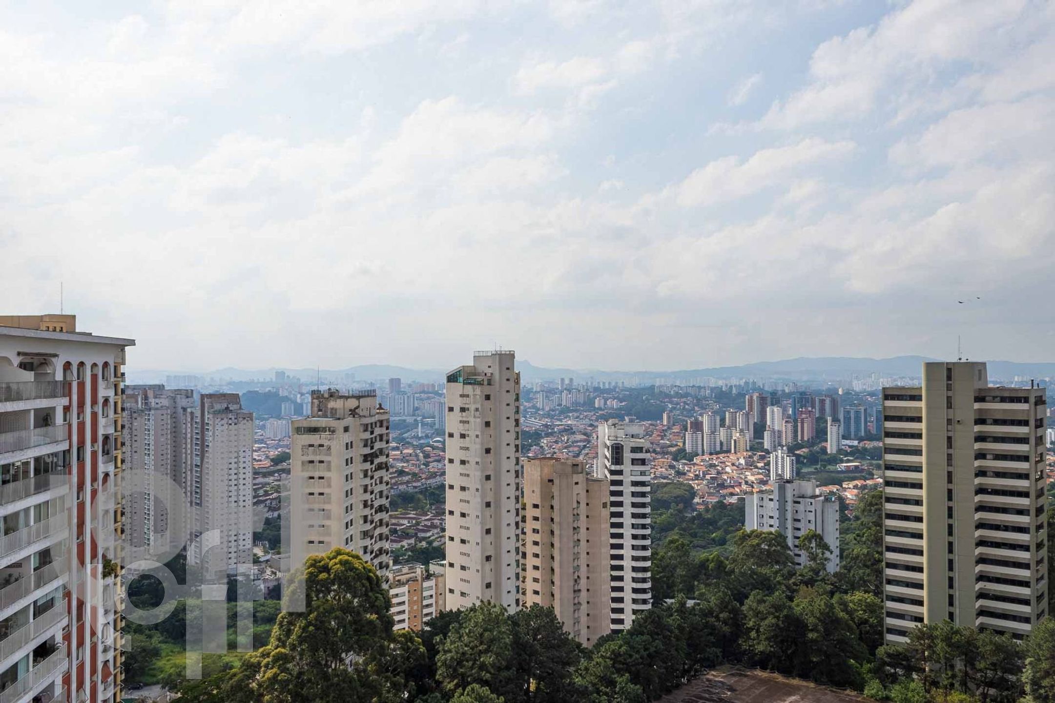 Imagem da propriedade PU5ky4bd 11