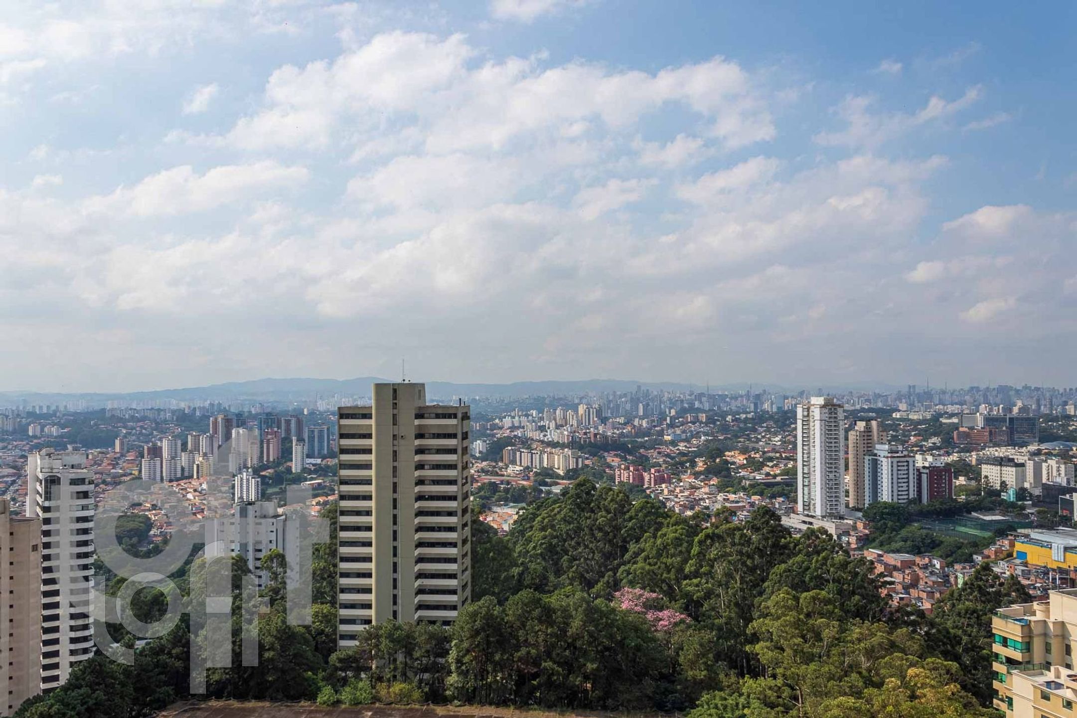 Imagem da propriedade PU5ky4bd 12