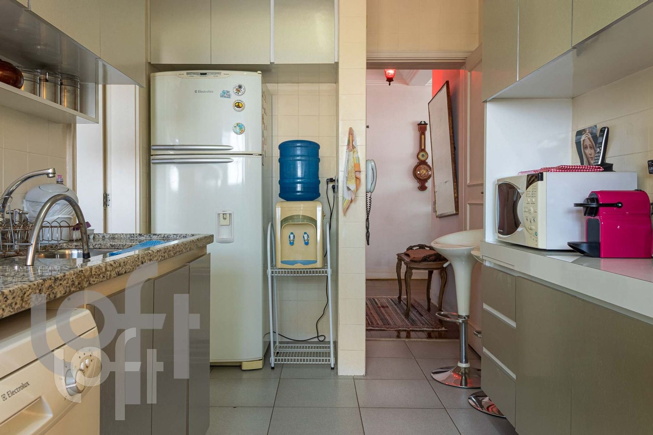 Imagem da propriedade PU5ky4bd 26