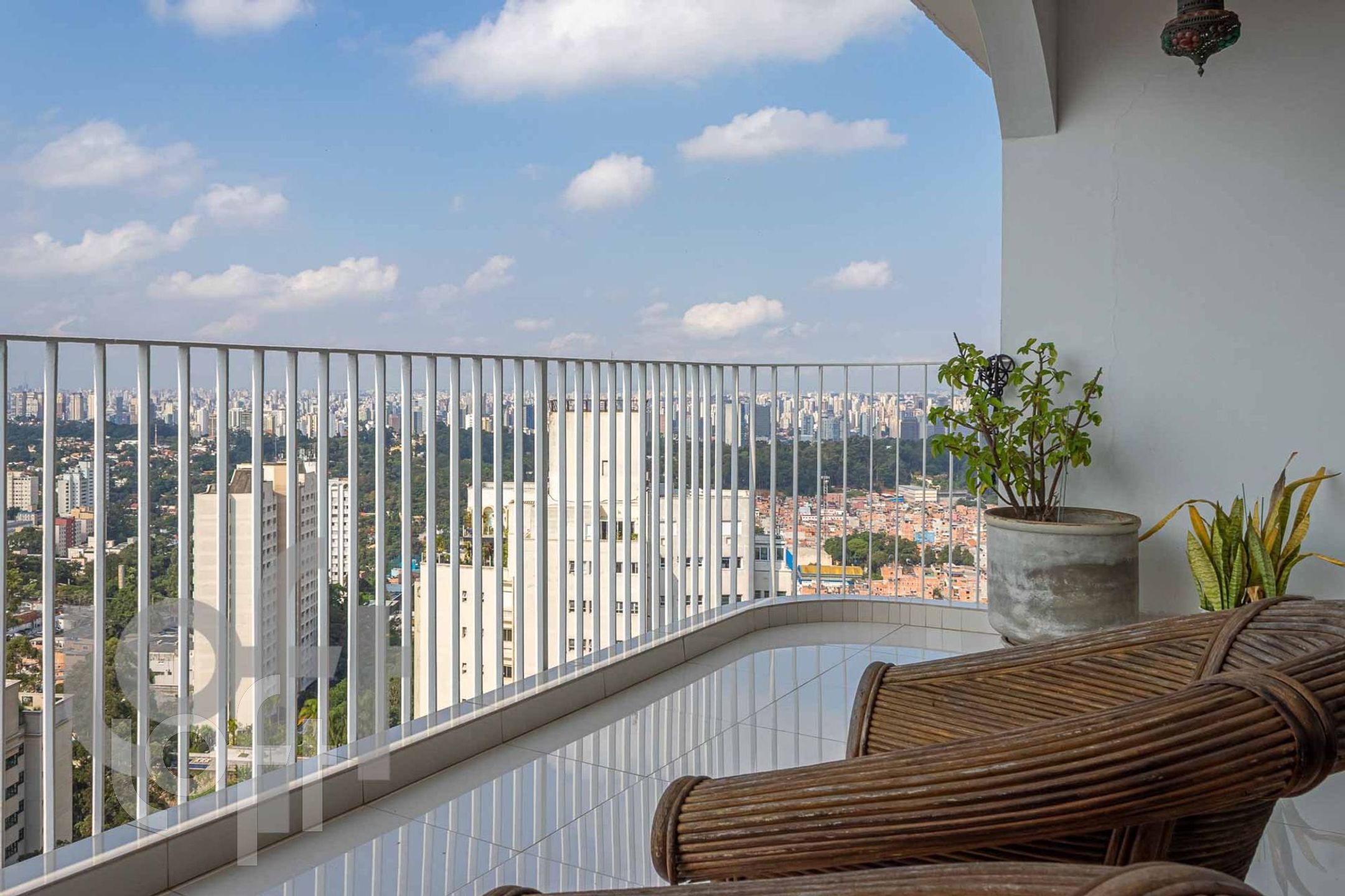 Imagem da propriedade PU5ky4bd 18