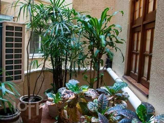 Apartamento com 103m², 3 dormitórios, Santana em Porto Alegre