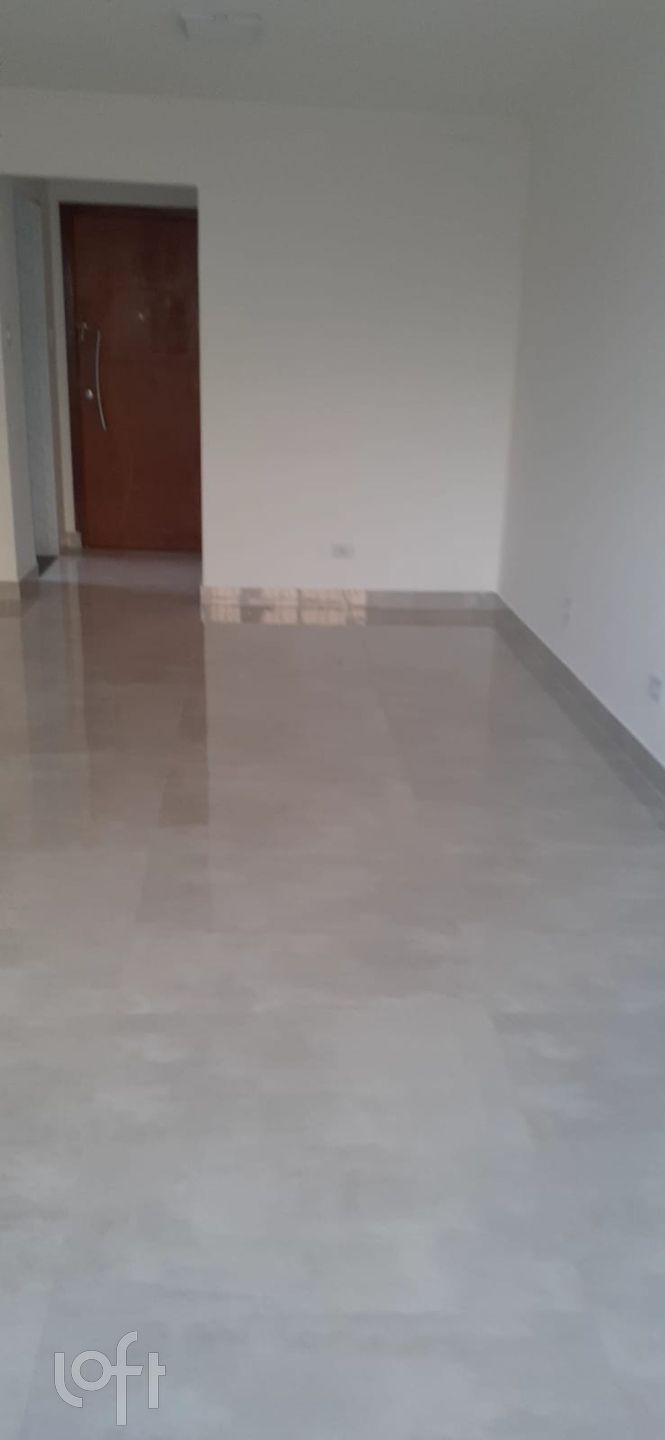 Apartamento à venda com 2 quartos, 75m² - Foto 5