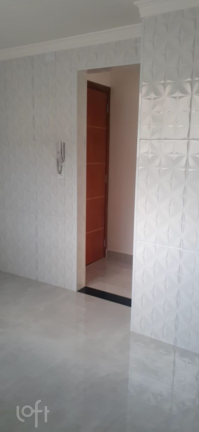 Apartamento à venda com 2 quartos, 75m² - Foto 11