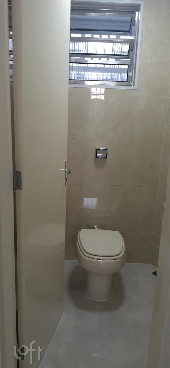 Apartamento à venda com 2 quartos, 75m² - Foto 16