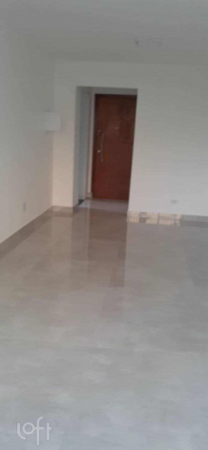 Apartamento à venda com 2 quartos, 75m² - Foto 6