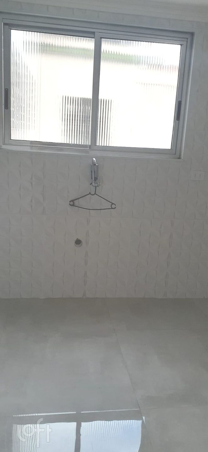 Apartamento à venda com 2 quartos, 75m² - Foto 10