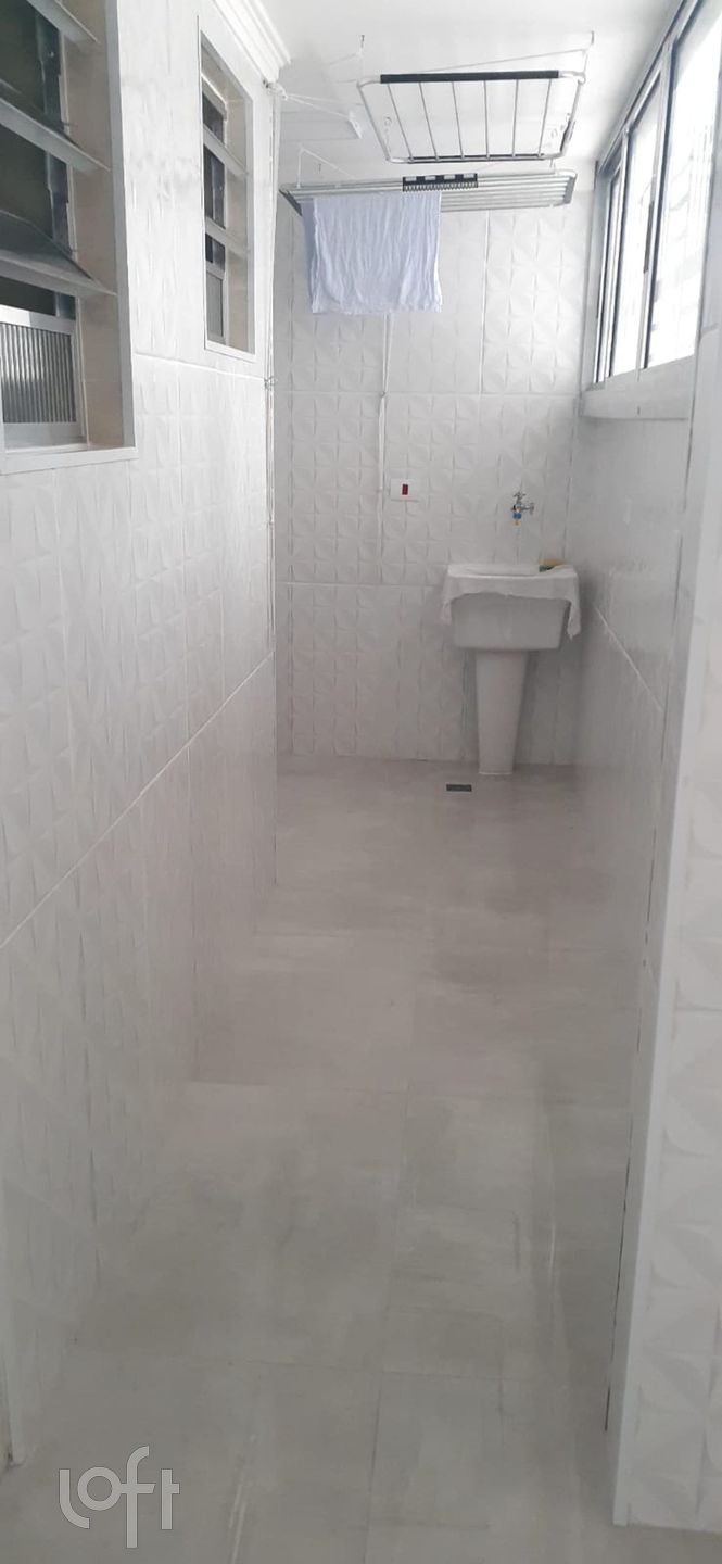 Apartamento à venda com 2 quartos, 75m² - Foto 8