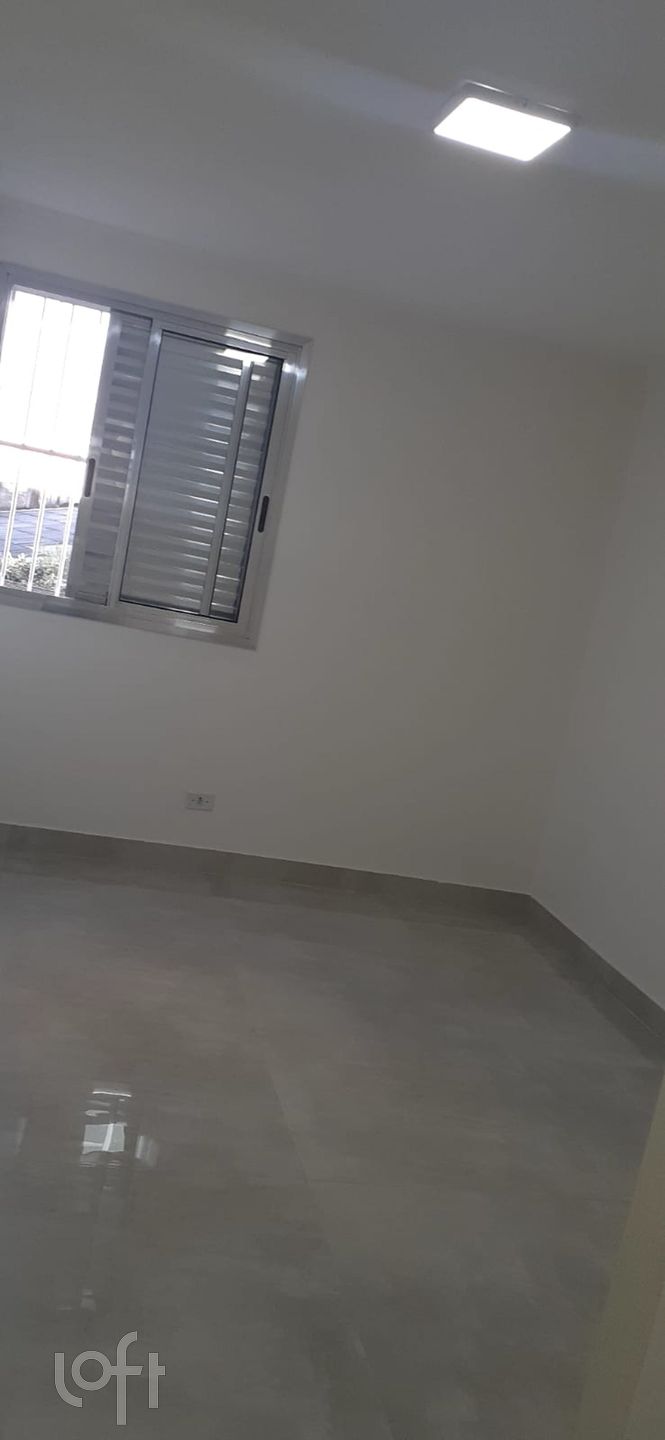 Apartamento à venda com 2 quartos, 75m² - Foto 3