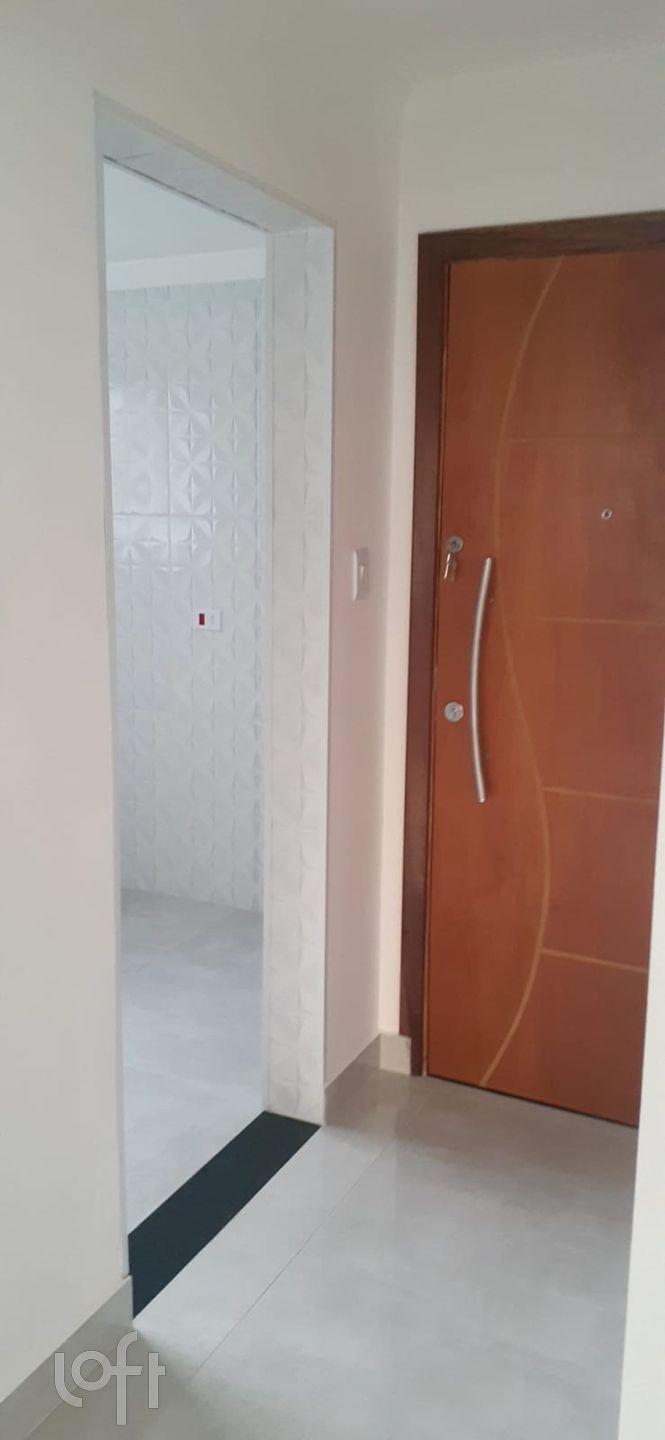 Apartamento à venda com 2 quartos, 75m² - Foto 7