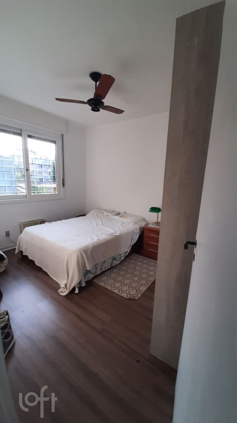 Imagem da propriedade 13