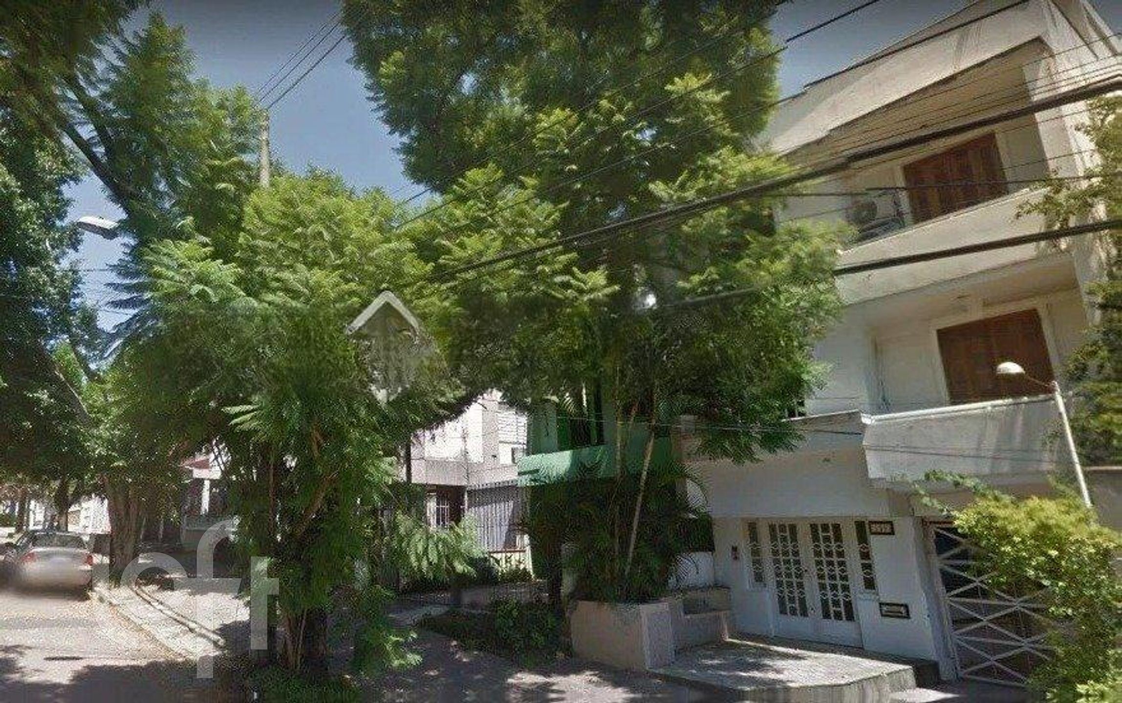 Imagem da propriedade 6