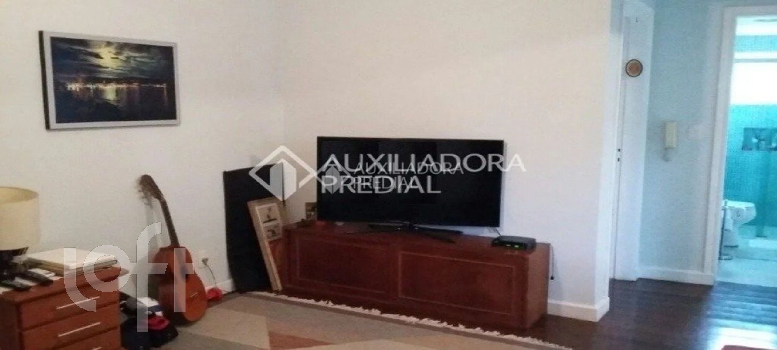 Imagem da propriedade 5