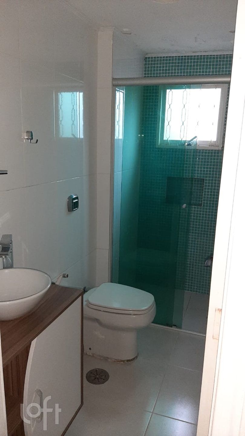 Imagem da propriedade 8