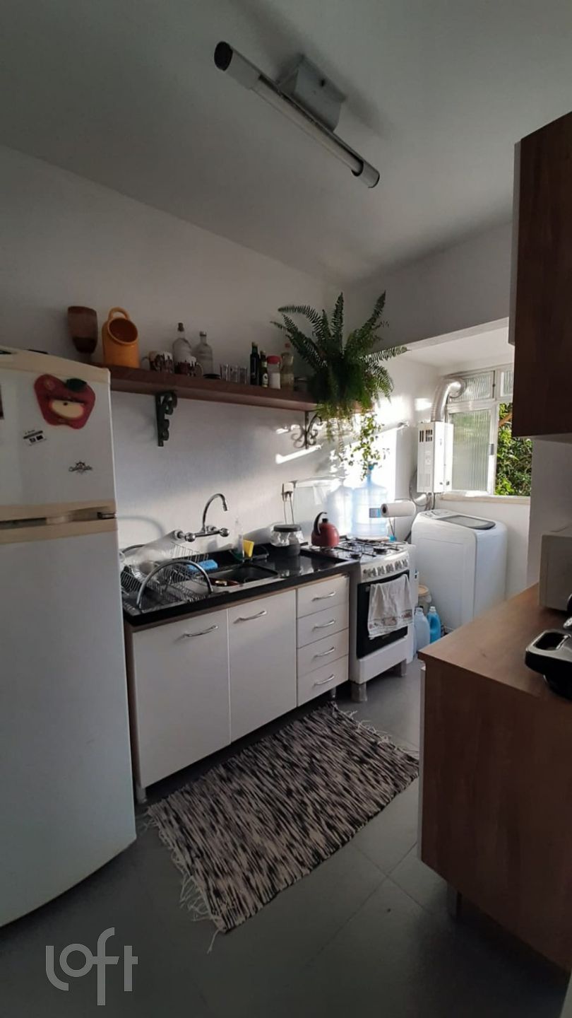 Imagem da propriedade 9