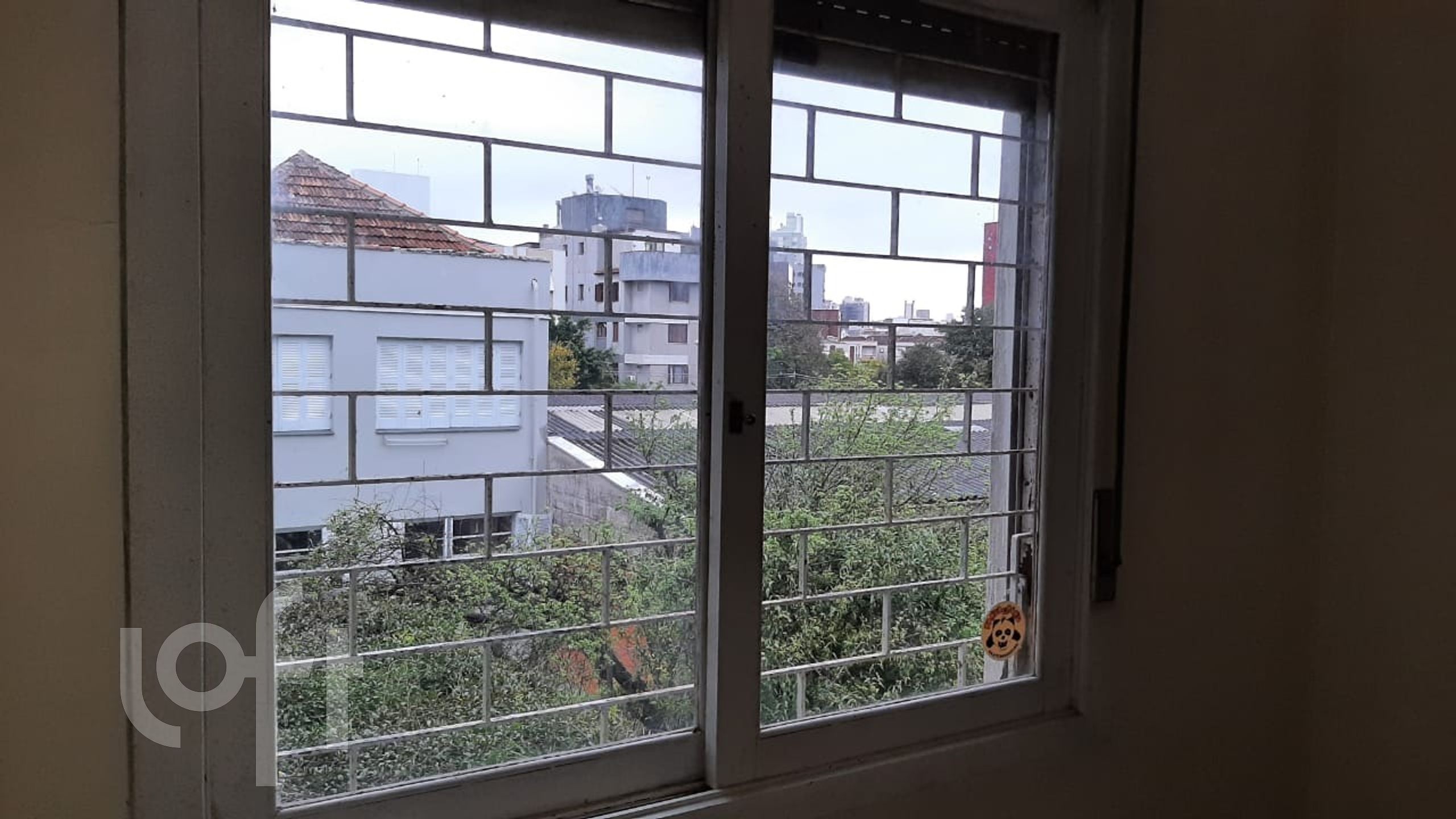 Imagem da propriedade 10