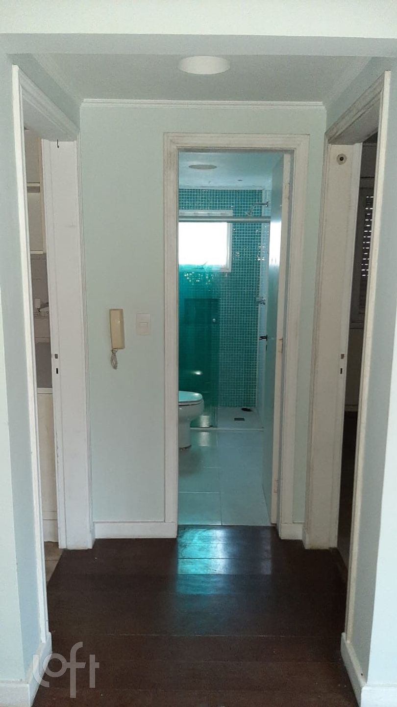 Imagem da propriedade 4