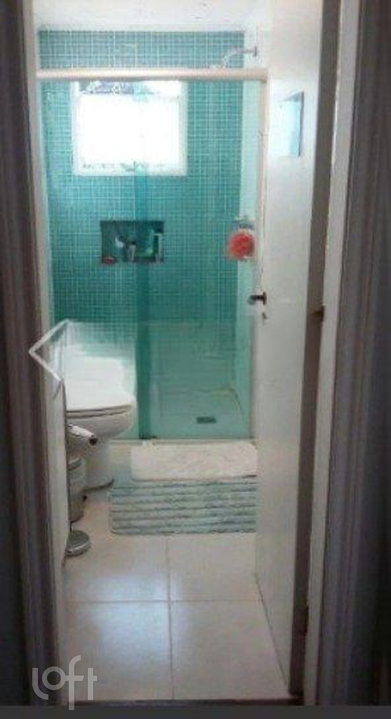 Imagem da propriedade 7