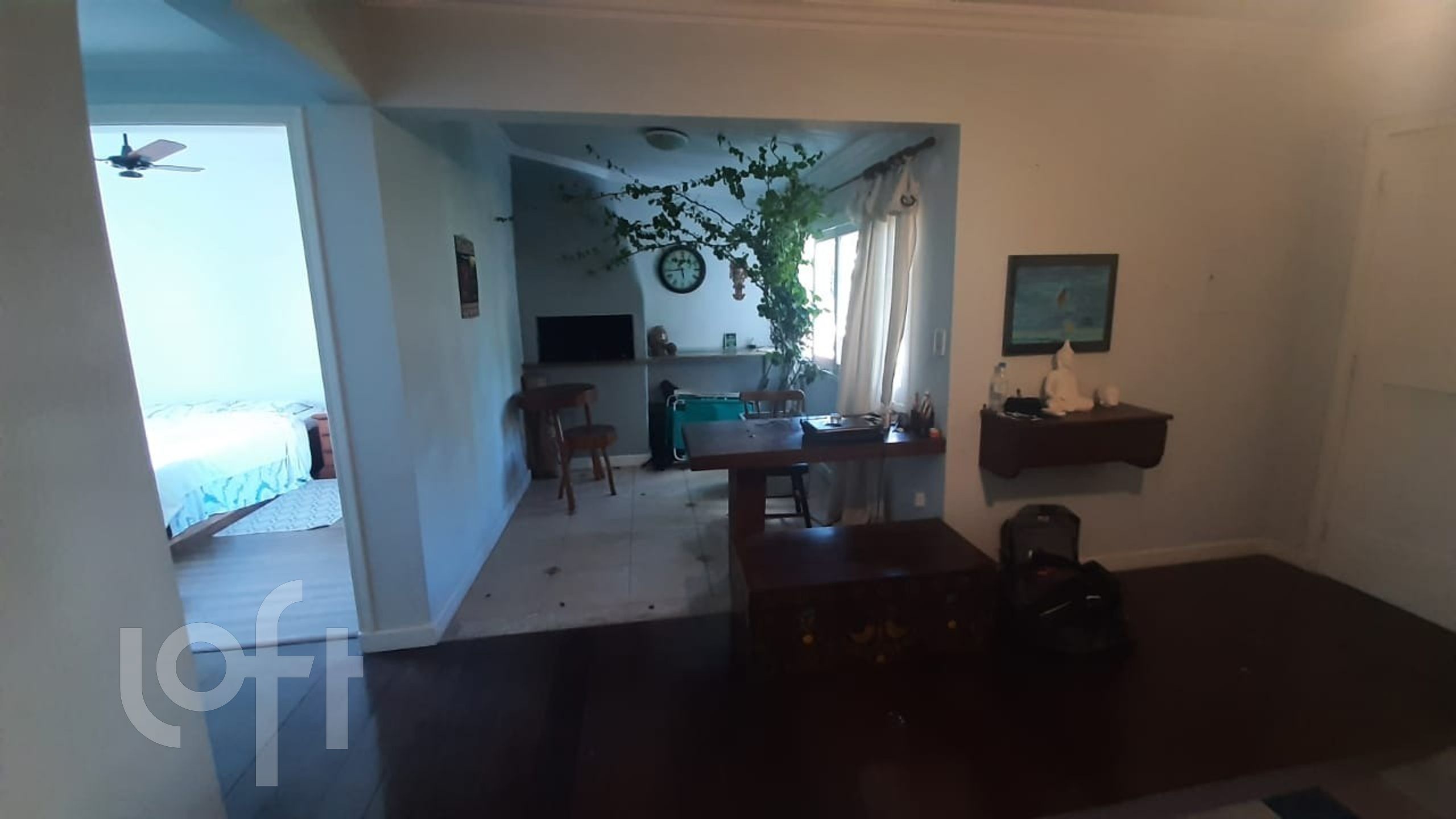 Imagem da propriedade 12