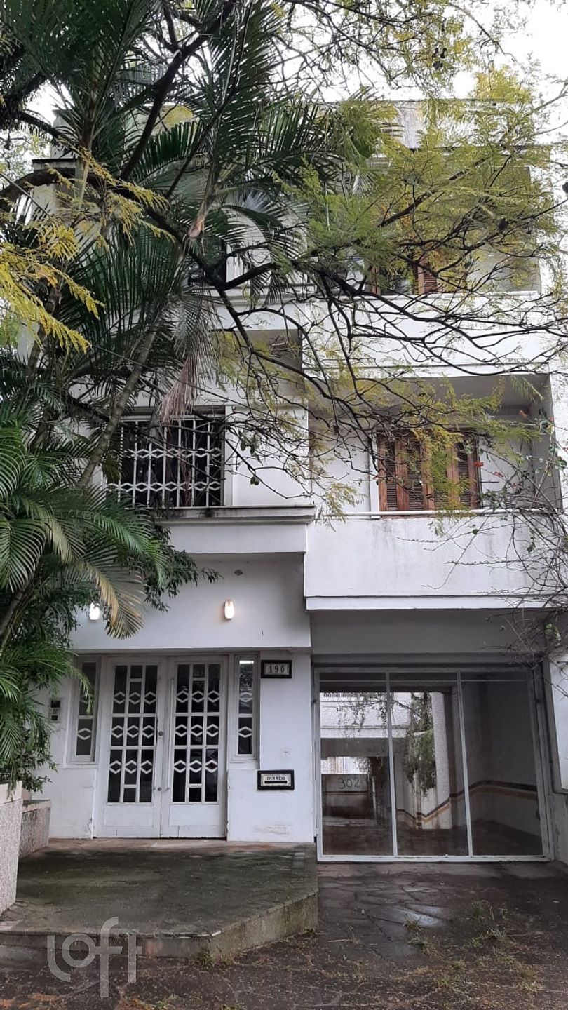 Imagem da propriedade 11