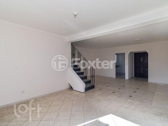 Apartamento com 219m², 3 dormitórios, 1 suíte, 2 vagas, Moinhos de Vento em Porto Alegre