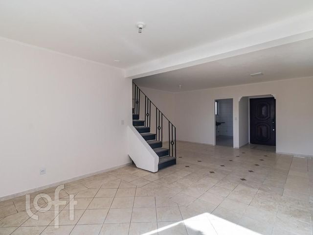Apartamento com 219m², 3 dormitórios, 1 suíte, 2 vagas, Moinhos de Vento em Porto Alegre