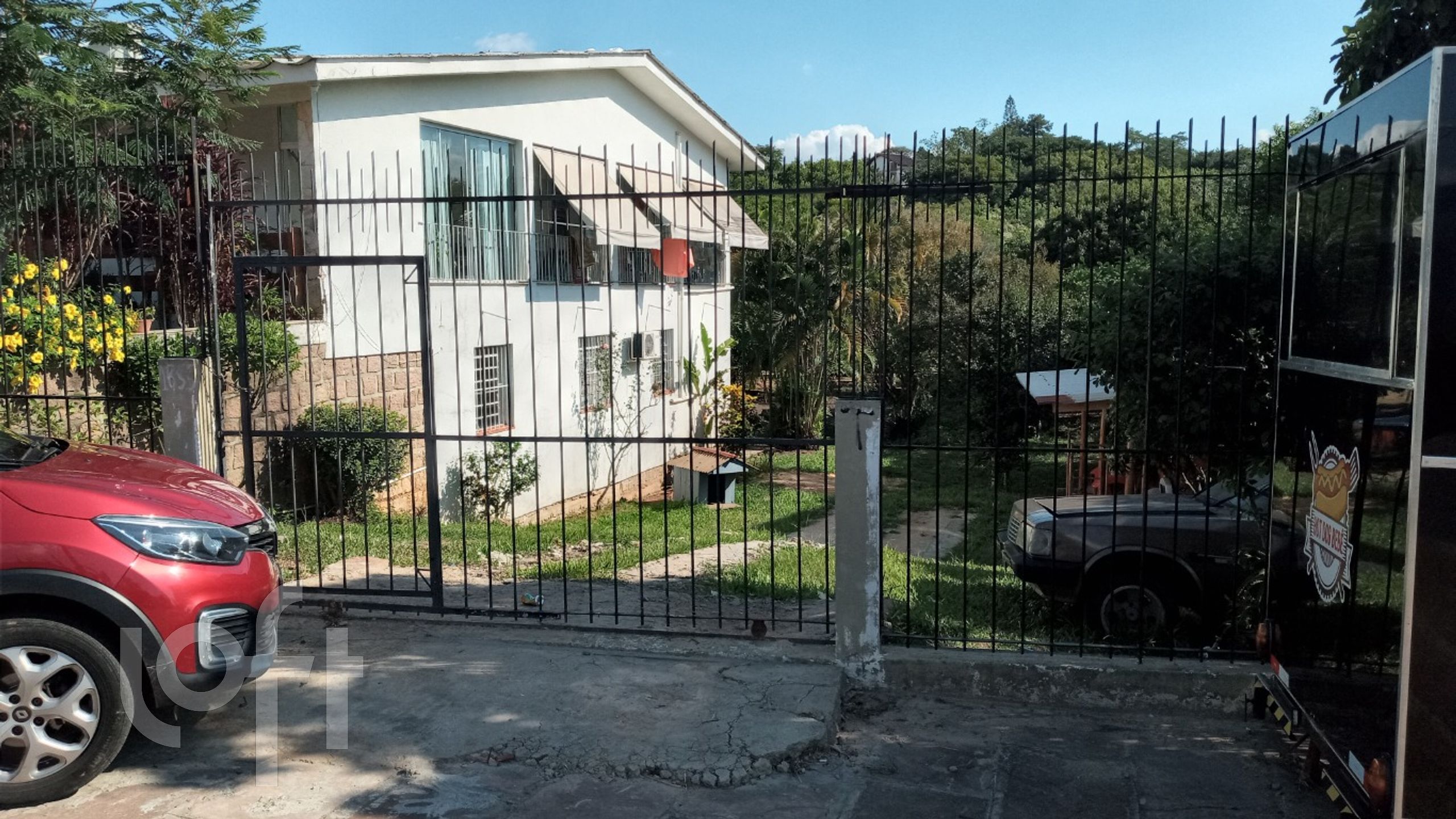 Imagem da propriedade 79
