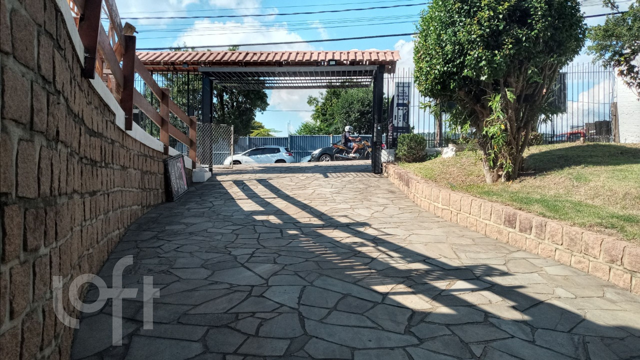 Imagem da propriedade 73