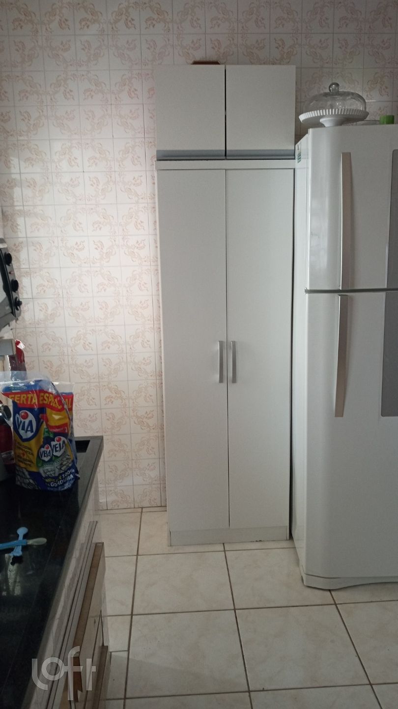 Imagem da propriedade 56