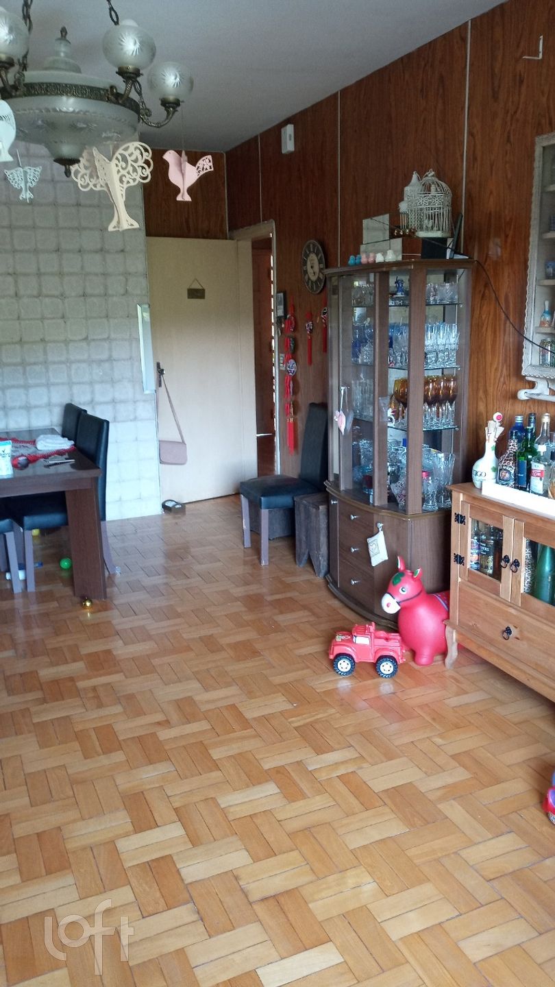 Imagem da propriedade 46