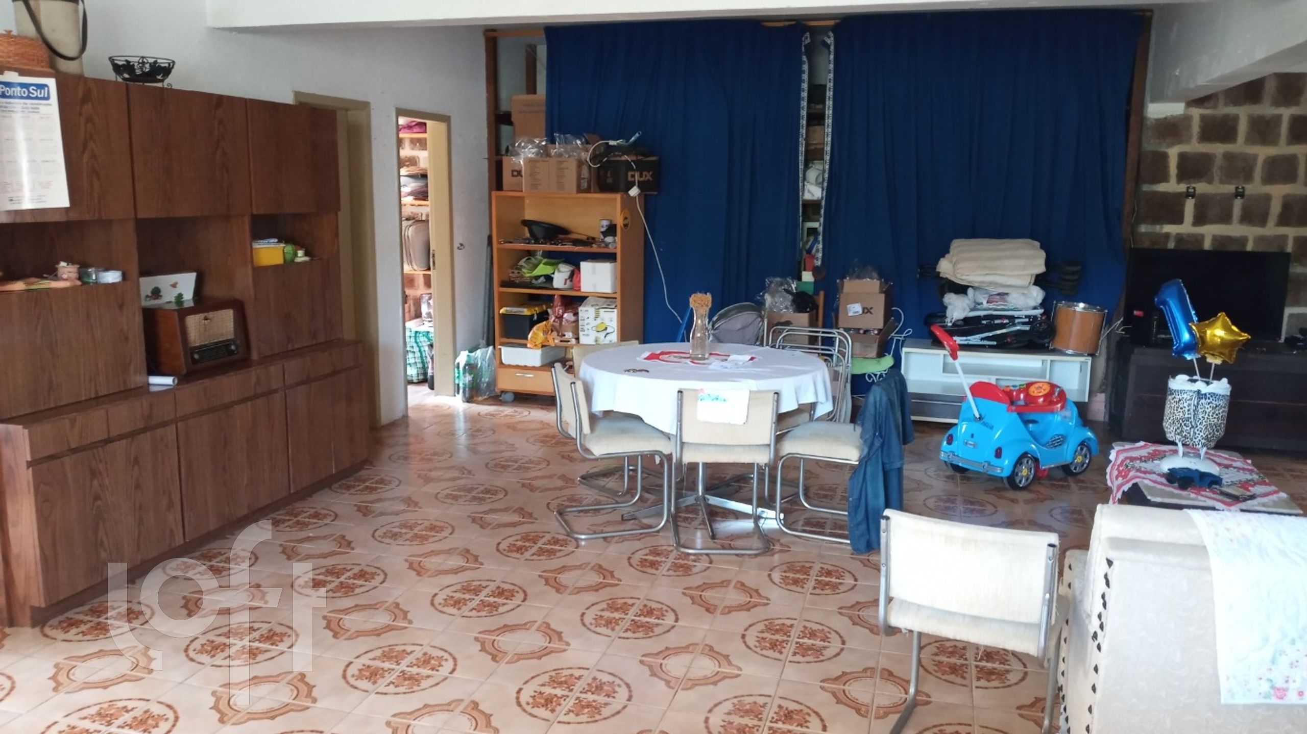 Imagem da propriedade 65