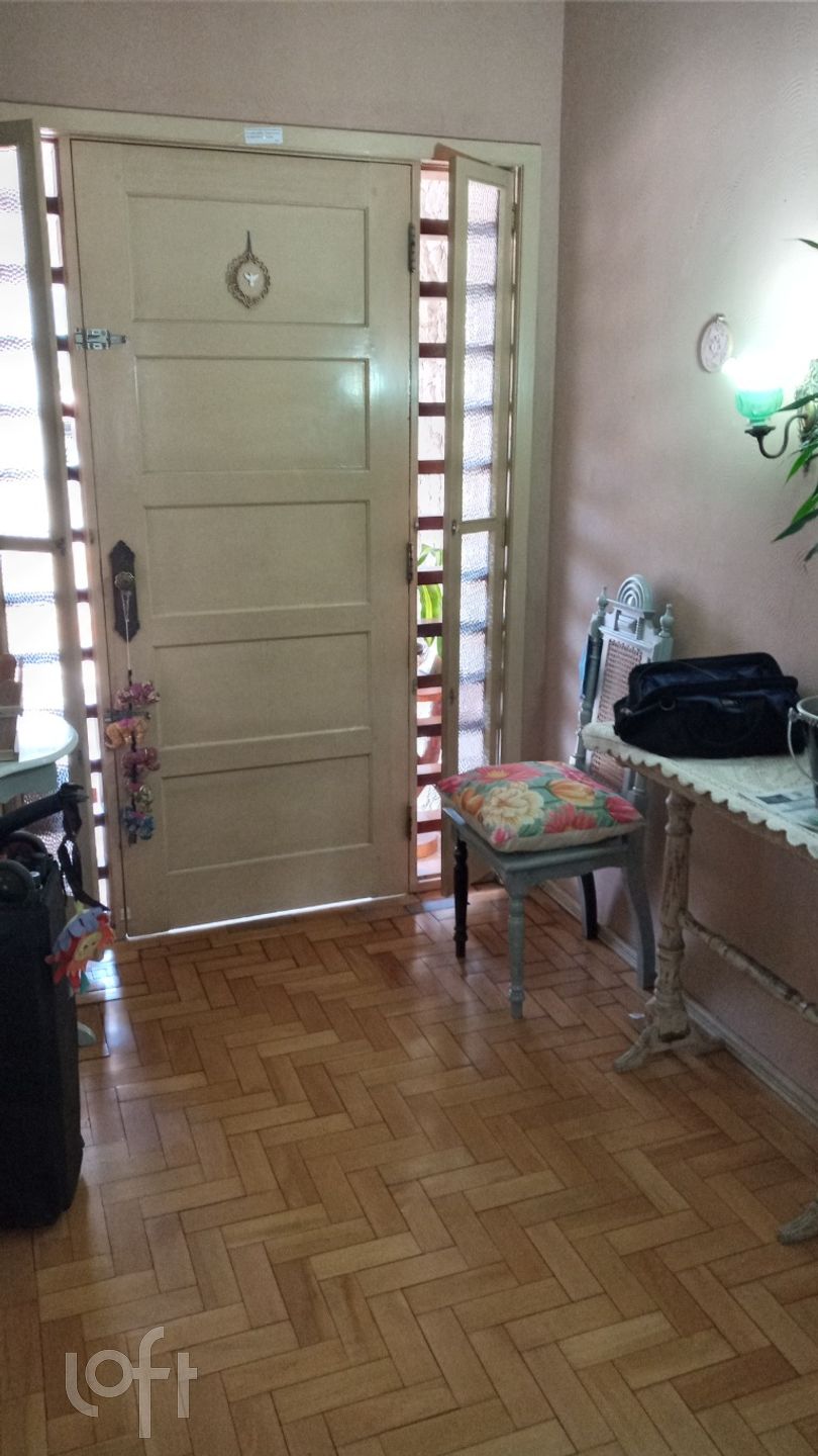 Imagem da propriedade 4