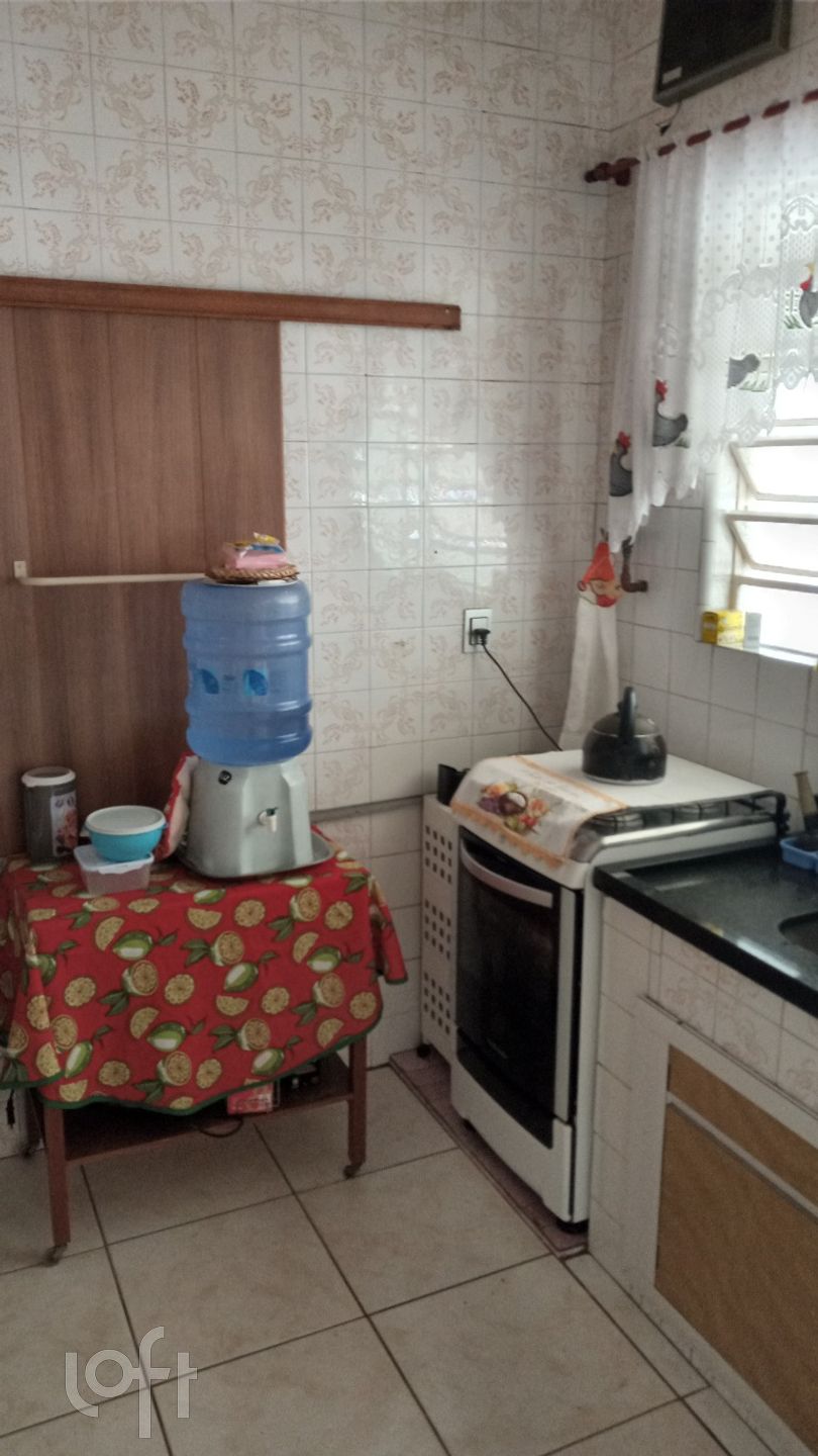 Imagem da propriedade 52