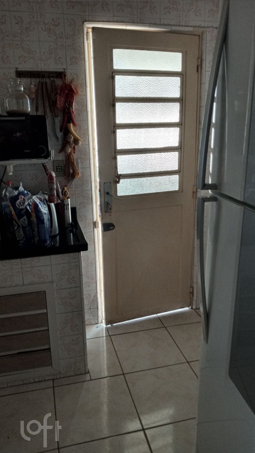 Imagem da propriedade 55