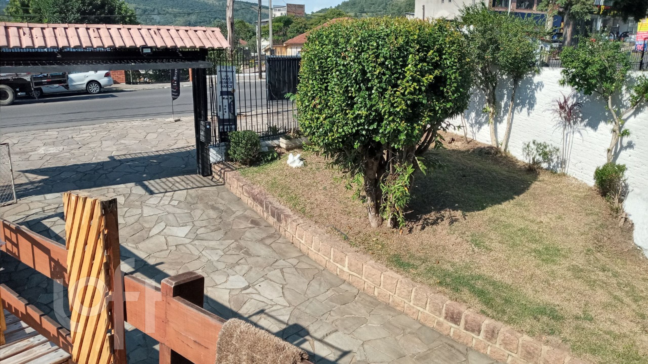 Imagem da propriedade 75
