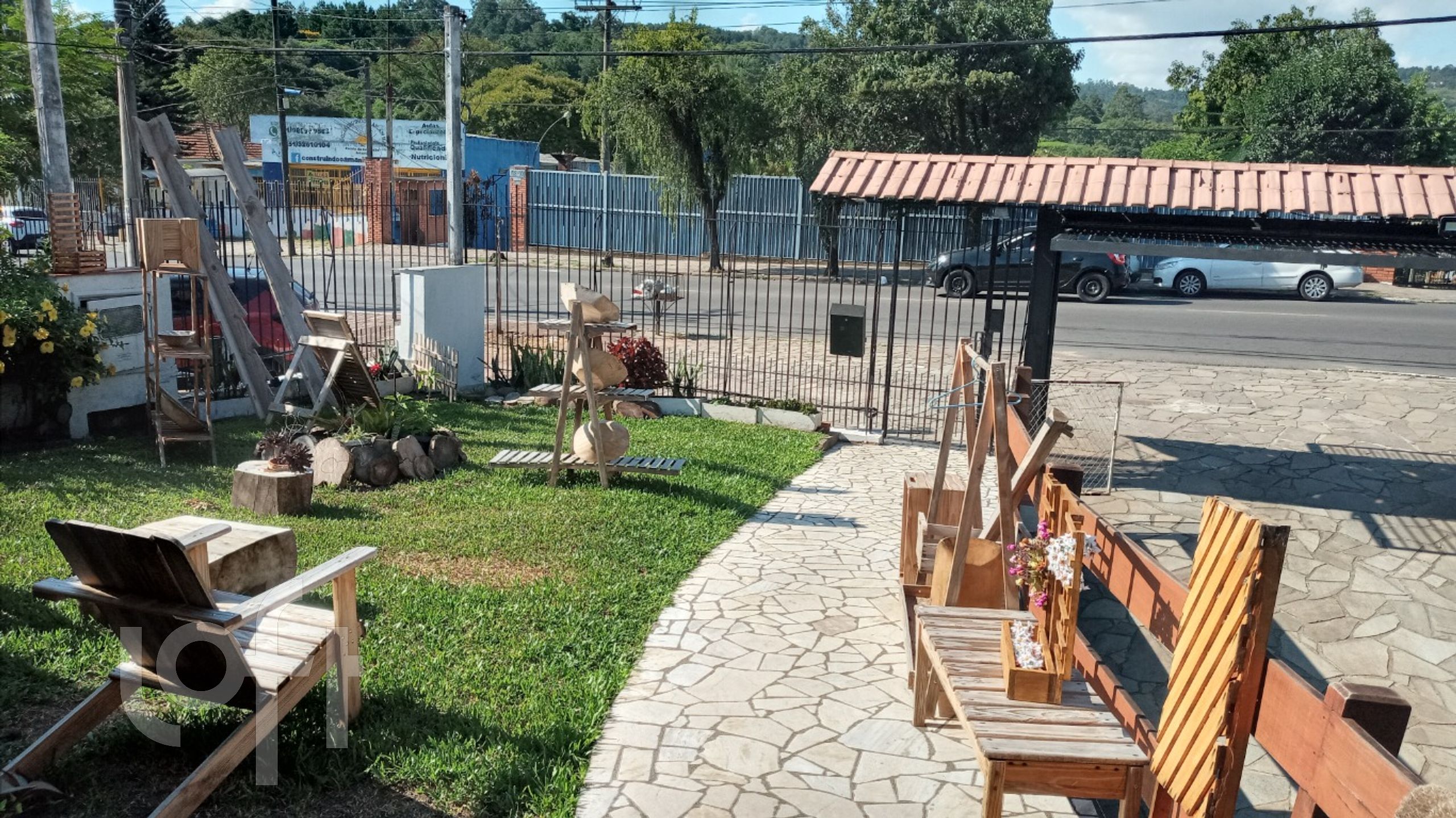 Imagem da propriedade 76
