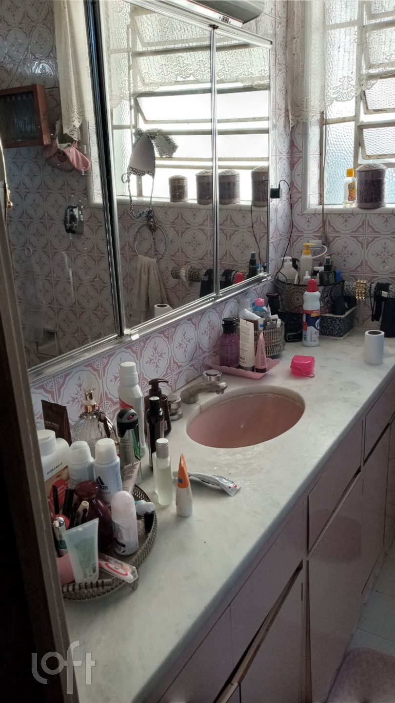 Imagem da propriedade 30