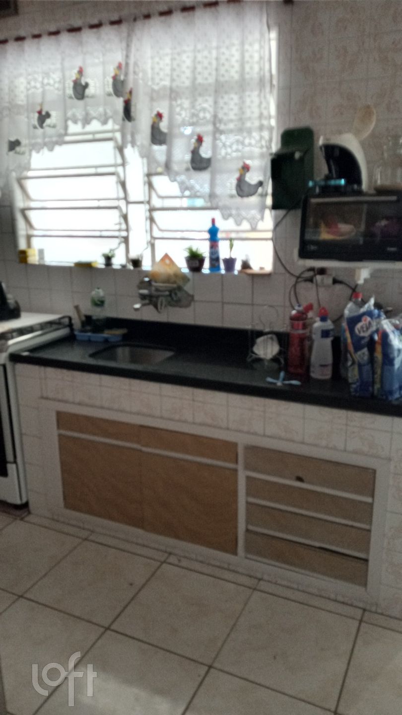 Imagem da propriedade 54