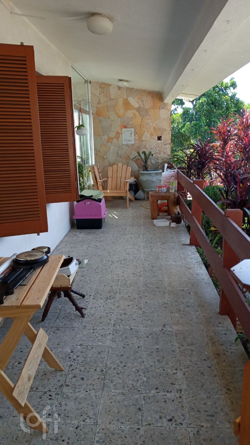 Imagem da propriedade 11