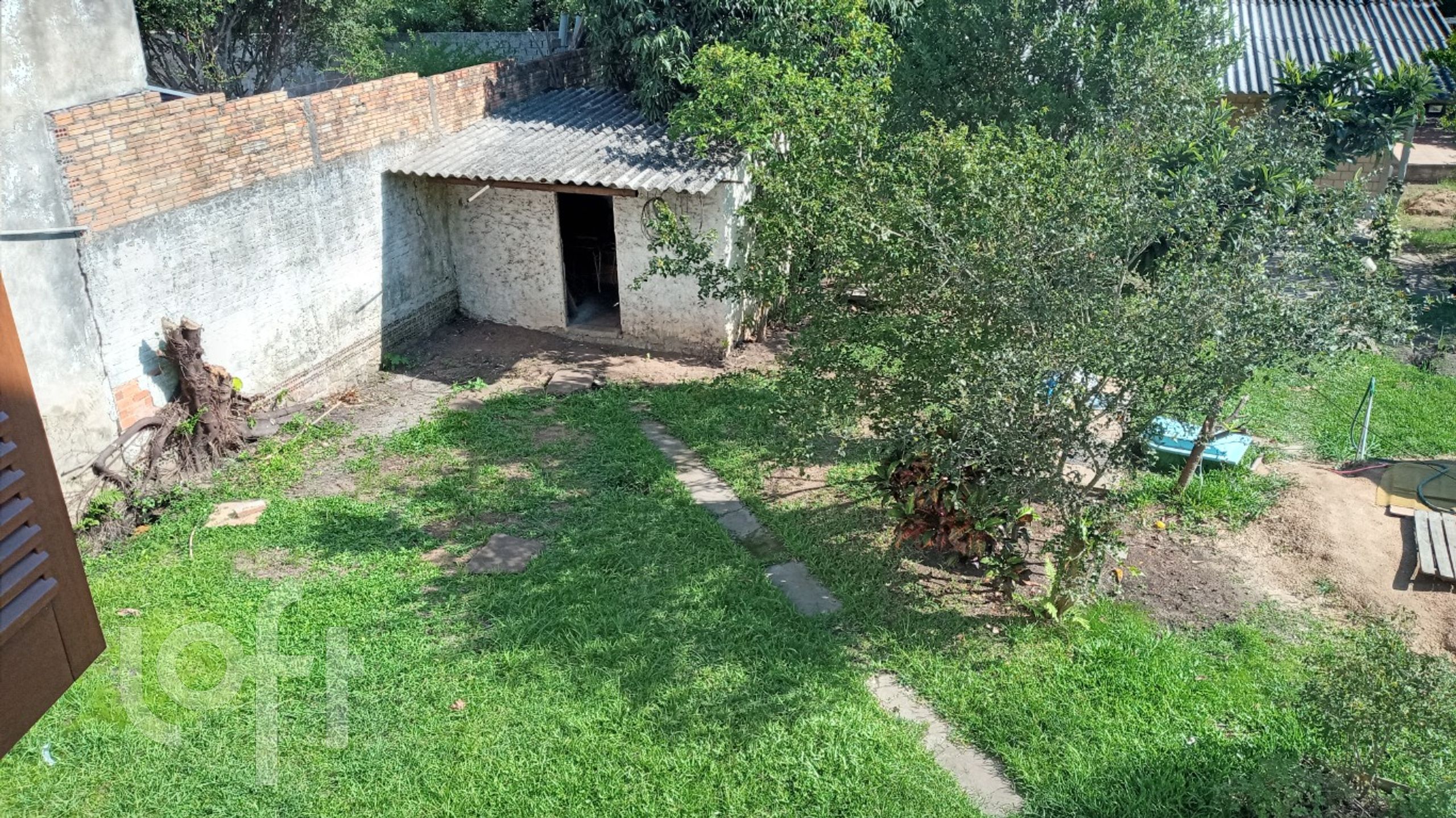 Imagem da propriedade 3