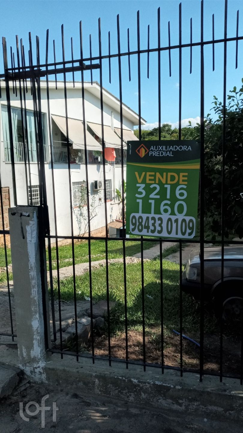 Imagem da propriedade 82